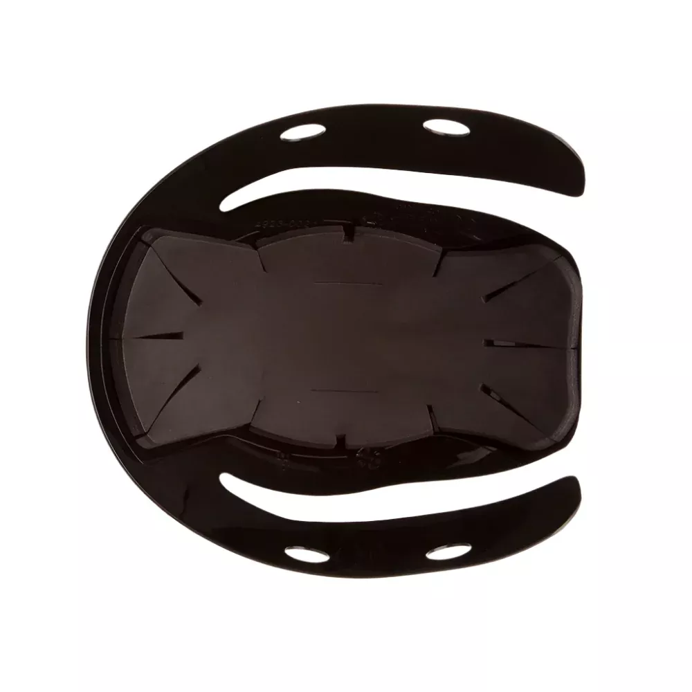 Pyramex Baseball Bump Cap Replacement Insert