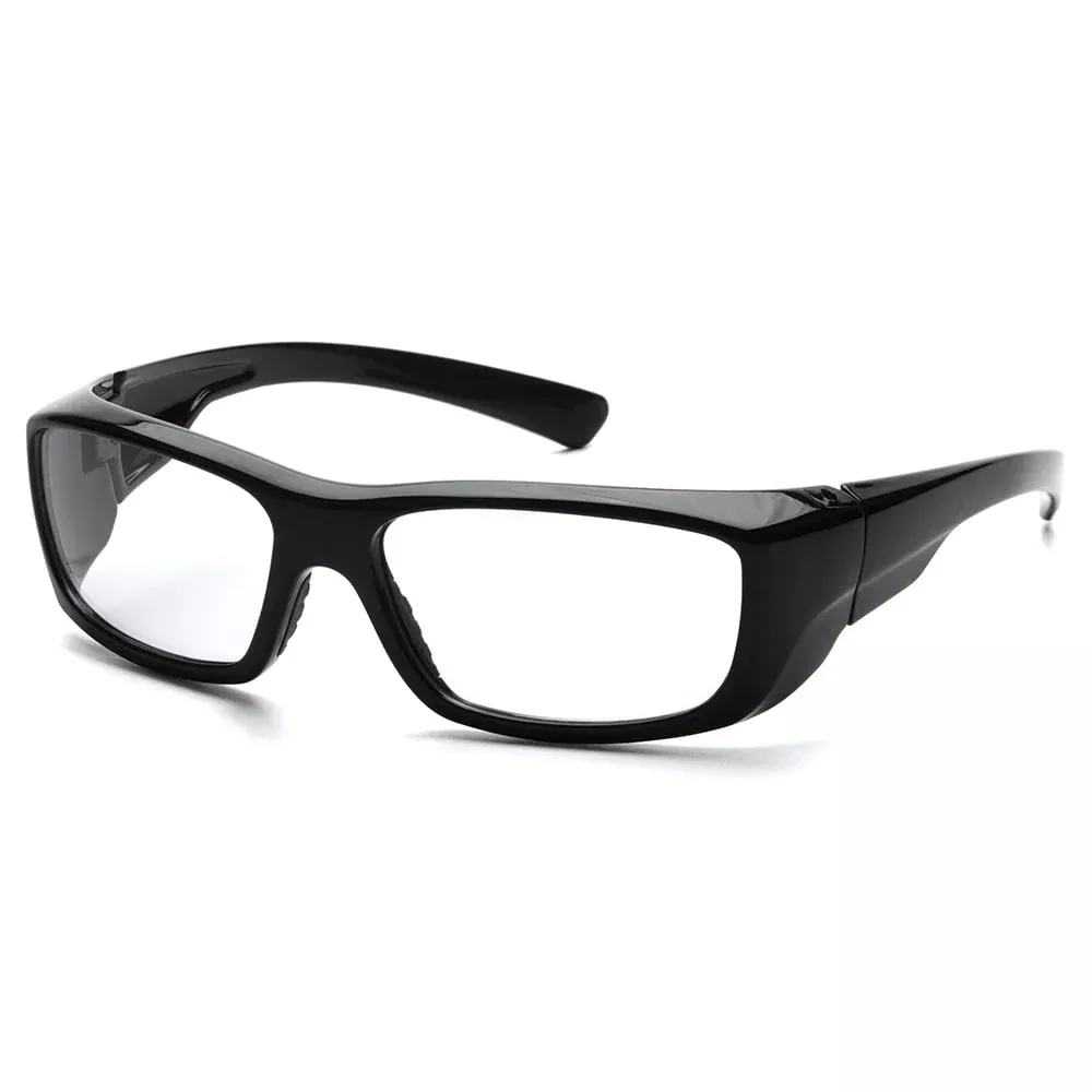 Pyramex Emerge Readers Safety Glasses, 1 pair