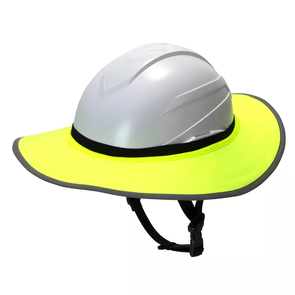 Pyramex HPXR7SHADE Hard Hat Shade for Ridgeline XR7 Safety Helmets