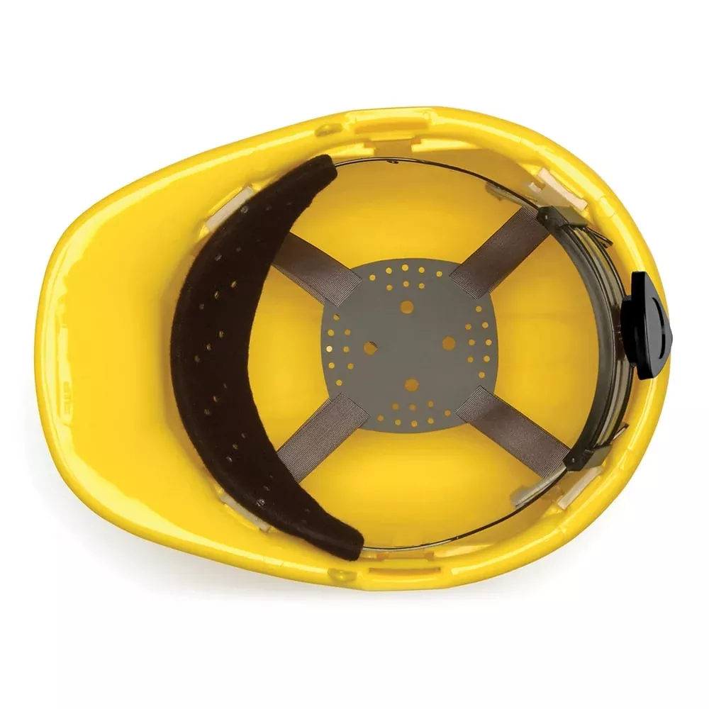 Pyramex SL Series Cap Style Replacement Suspension