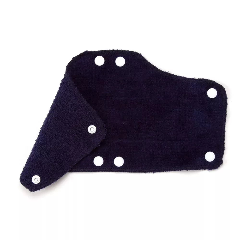 Pyramex Terry Cloth Sweat Band for Hard Hat HPTRBAN