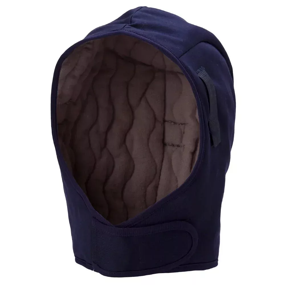 Pyramex WQL1SE Self-Extinguishing Quilted Winter Liner