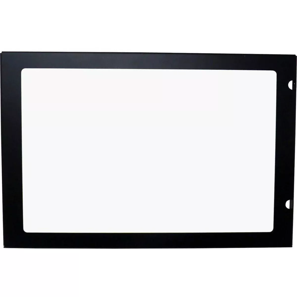 Quadra-Fire Castile Door Frame: SRV7021-114