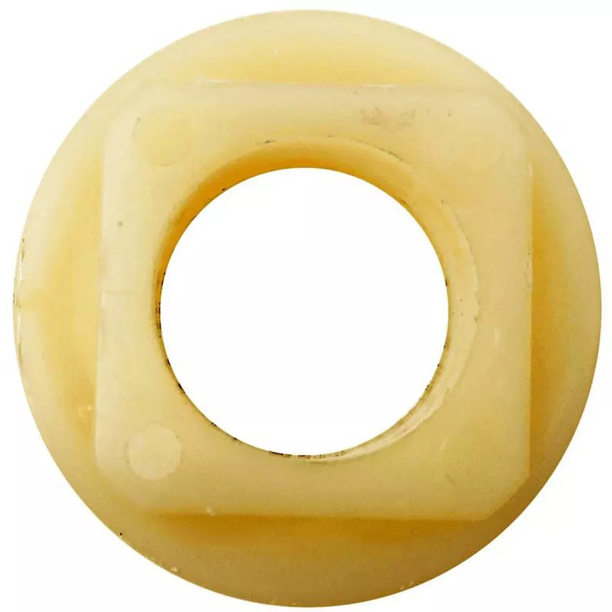 Quadra-Fire Nylon Auger Bearing: SRV7000-598