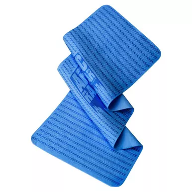 Radians Advanced ARCTIC Radwear Blue Cooling Wrap RCS50