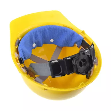 Radians Advanced ARCTIC Radwear Hard Hat Cooling Sweatband RCS210 Case of 50