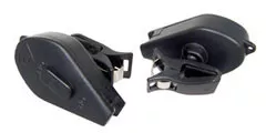 Radians RadlightClip-on LED Light