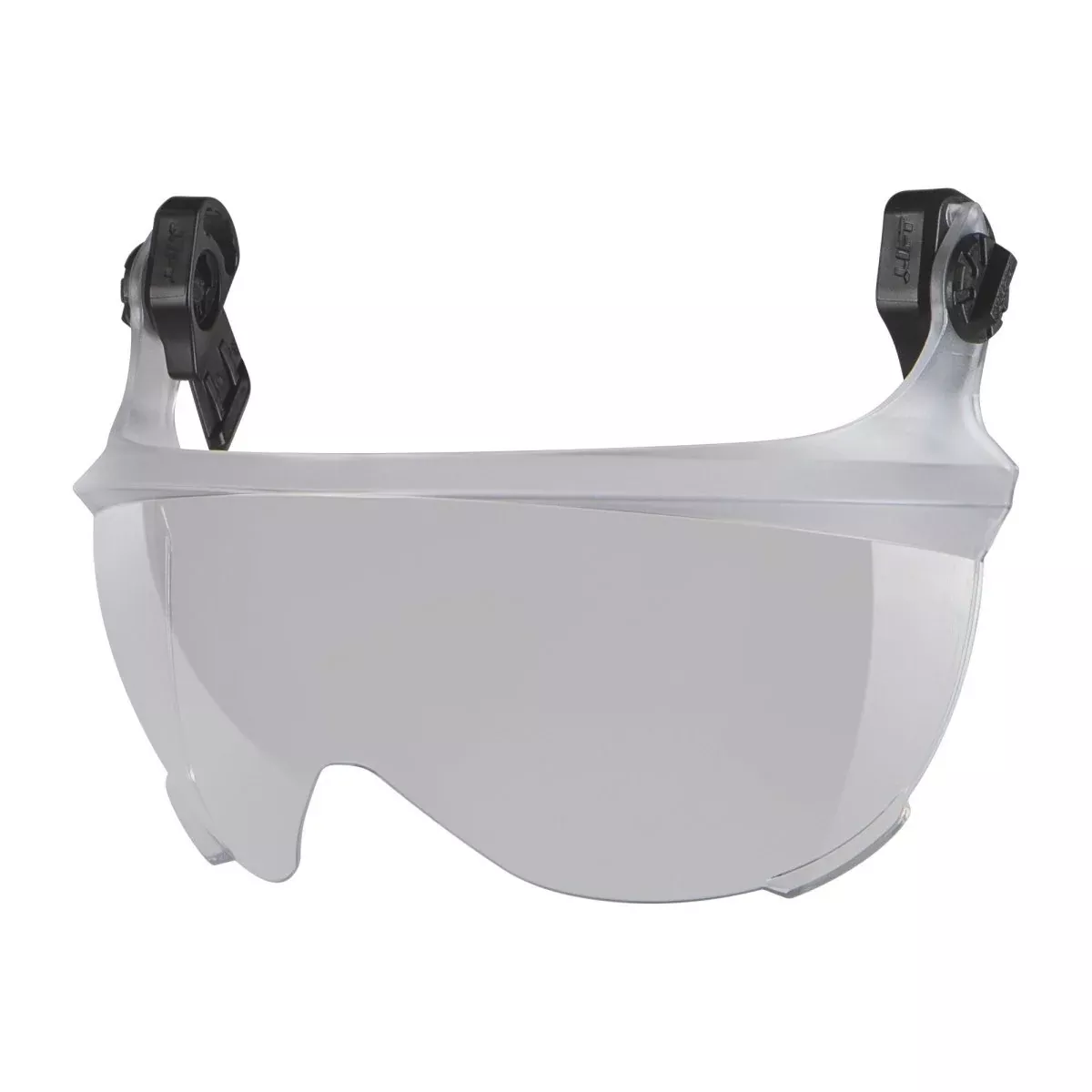 RADIX Visor