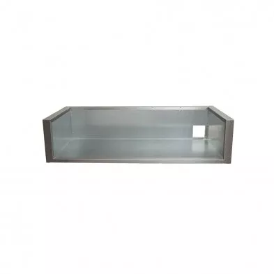 RCS 30" Liner Jacket Cutlass Pro LJRON30