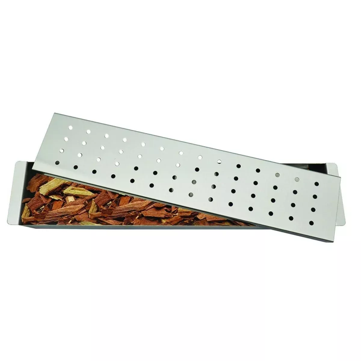 RCS Smoker Tray Premier Series – RST2632