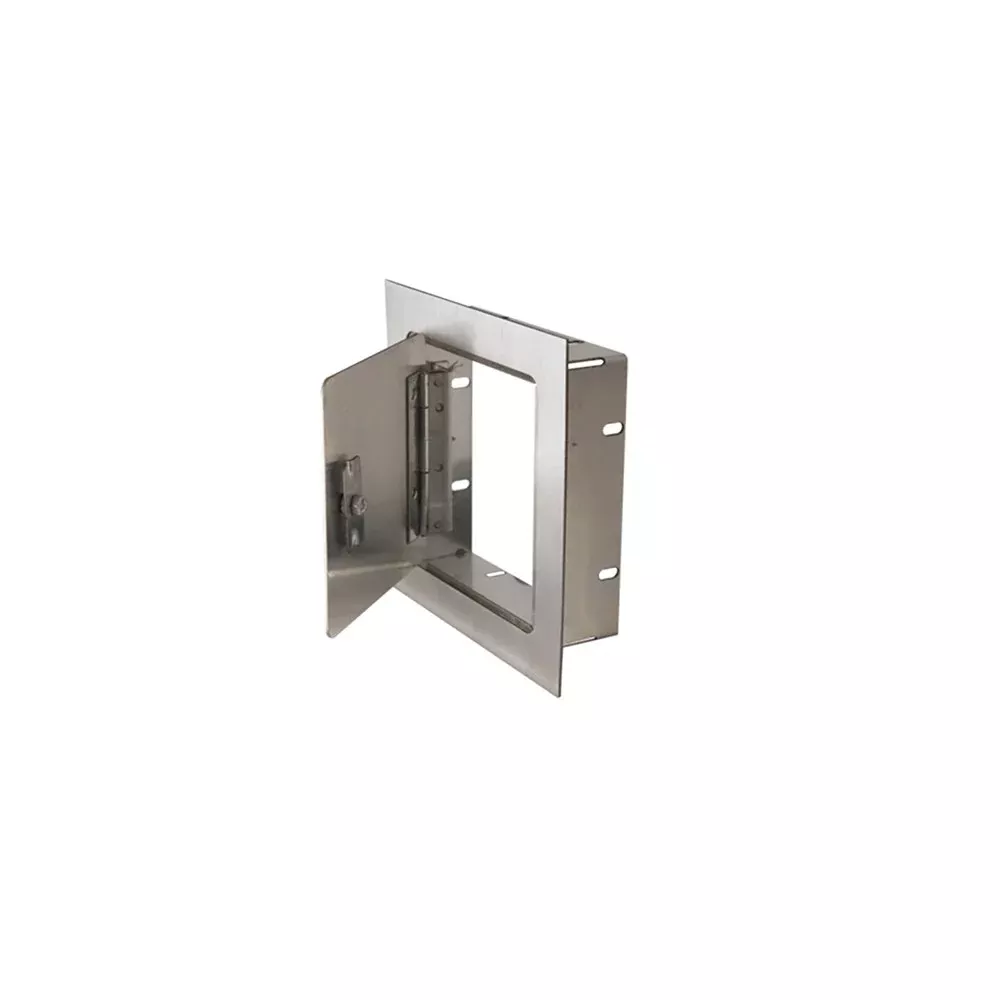 RCS Valve Access Door – 8″ x 8″