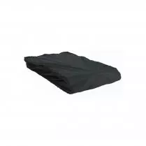 RCS Vinyl Grill Cover for Cutlass Single Side Burner RSB1