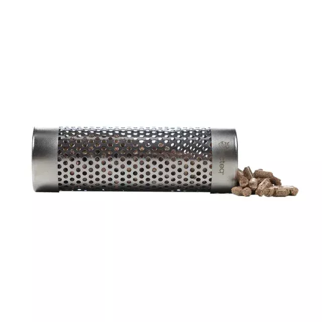 Recteq 6″ Smoke Tube