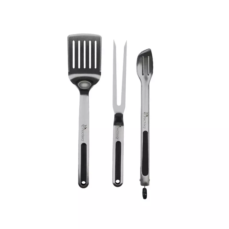 Recteq Grillers Utensil Trio