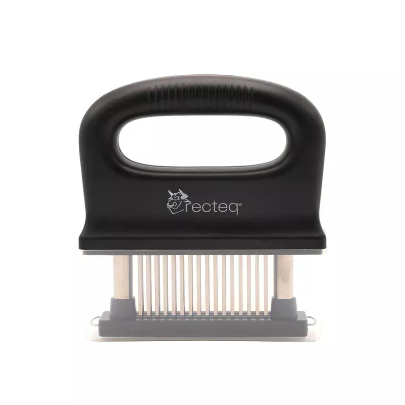 Recteq Meat Tenderizer