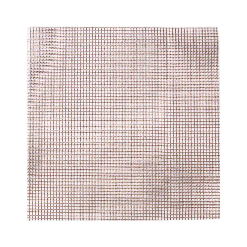 Recteq Mesh Cooking Mat