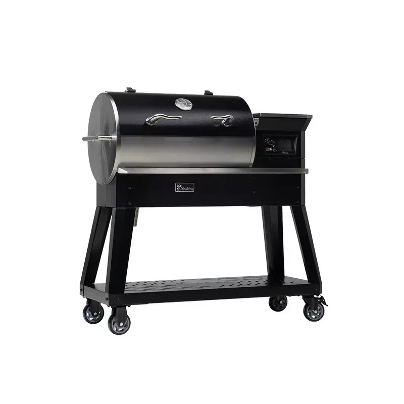 Recteq Patio Legend 400