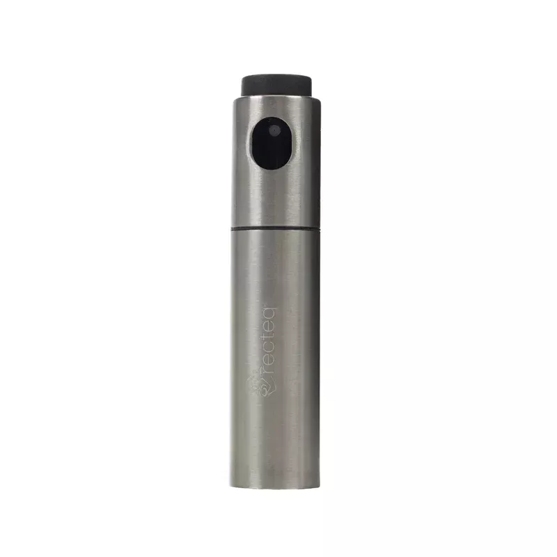Recteq Spritzer Bottle