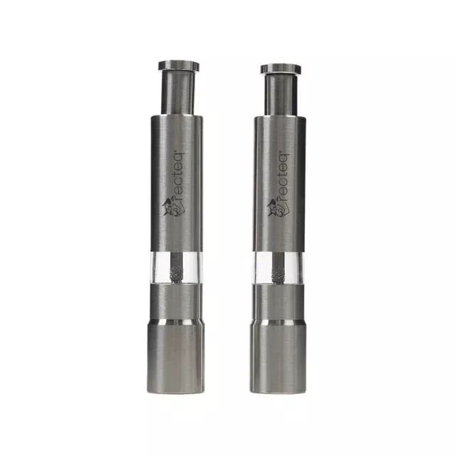 Recteq Thumb Grinder (2pk)