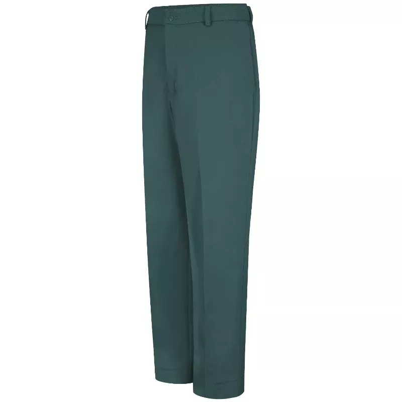 Red Kap Men’s Dura-Kap Industrial Work Pants – Spruce Green – PT20