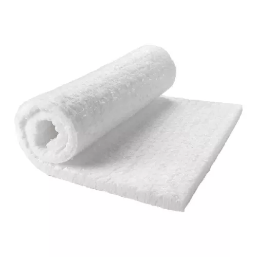 Regency Baffle Insulation – WarmHearth/ Z2510/Z26500/RO (836-171)