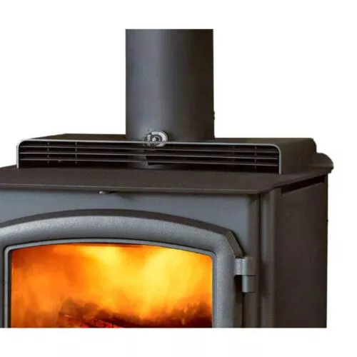 Regency Classic Convection Airmate – F1150-F2450 (850-105)