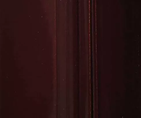 Regency Enamel Touch Up Paint -Timberline Brown (W801015)