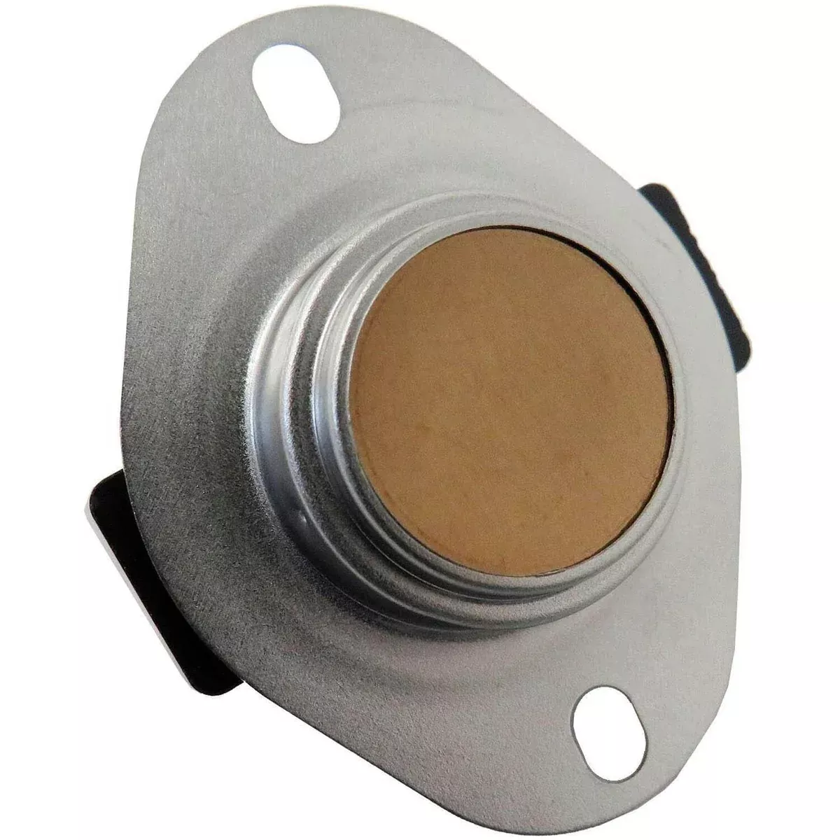 Regency Fan Thermodisc Switch (910-142)