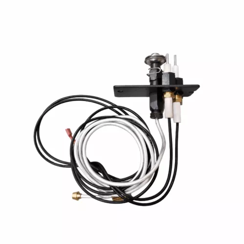 Regency SIT Pilot Assembly –LP (911-277)