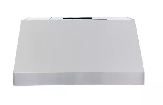 Renaissance: 36″ Vent Hood