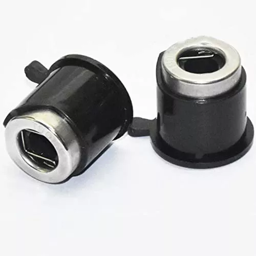 Replacement Electric Pressure Cooker Exhaust Valve 4L 5L 6L Rice Cooker Relief Steam Limiting Safety Valve(1PC)