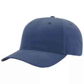 Richardson 225 Casual Performance Lite Cap - Light Blue