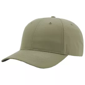 Richardson 225 Casual Performance Lite Cap – Slate