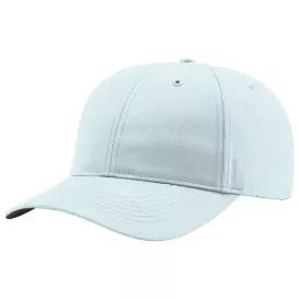 Richardson 225 Casual Performance Lite Cap – Soft Blue