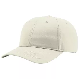 Richardson 225 Casual Performance Lite Cap – Stone