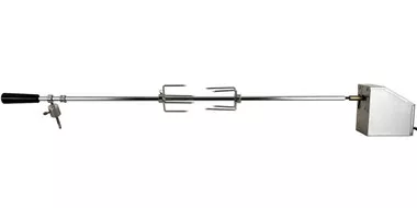 Rotisserie Kit for 36" grills