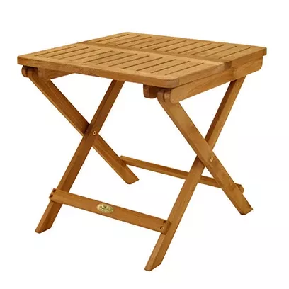 Royal Teak Picnic Table - PCTB