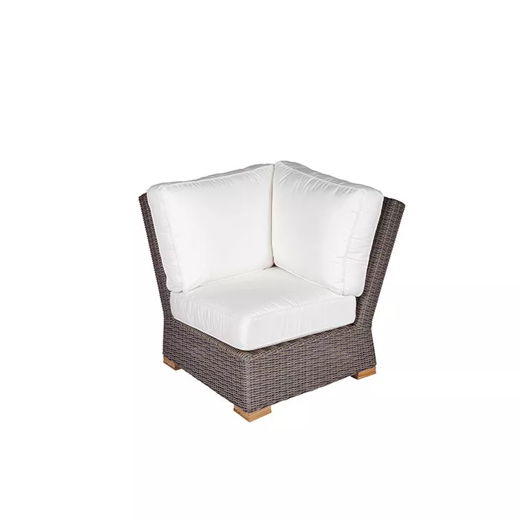 Royal Teak Sanibel Corner - SBCO