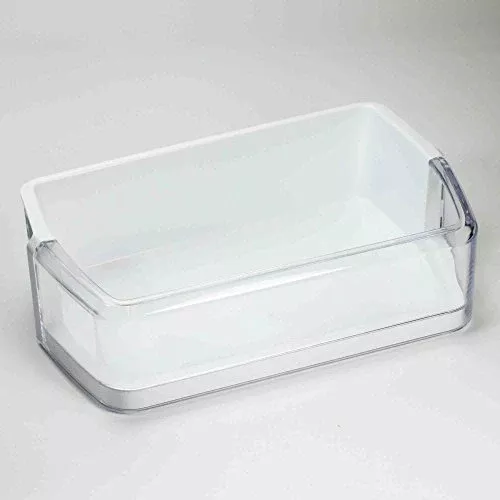SAMSUNG Assembly GUARD REF-R; AW2 – Part Number: DA97-06419C