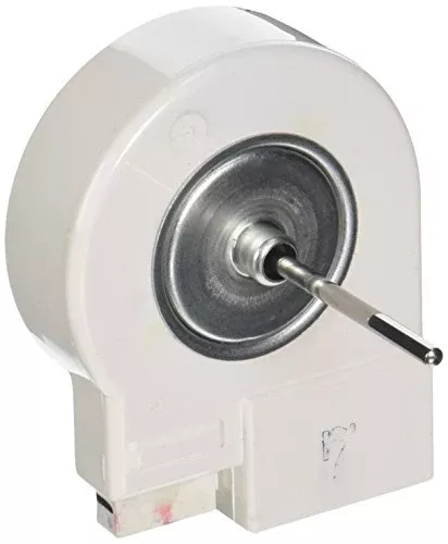 Samsung DA31-00020E Motor Bldc-Fan Sensor