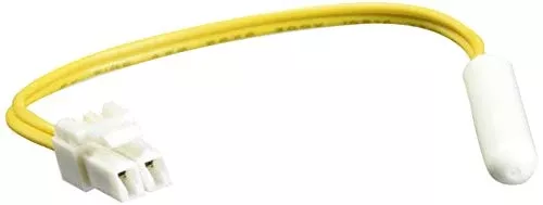 Samsung DA32-00033C Temperature Sensor