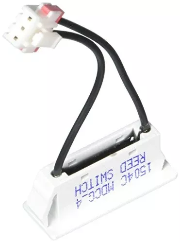 Samsung DA34-00043A Refrigerator Reed Switch