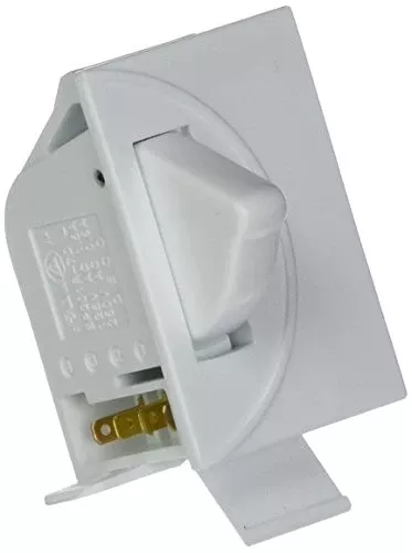 Samsung DA34-10120E Switch Door-F