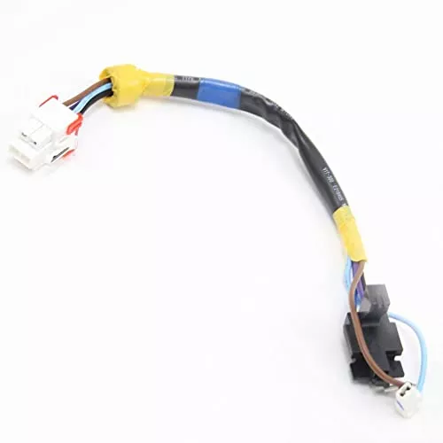 Samsung DA39-00154D Assembly Wire Harness-Comp