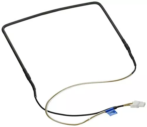 Samsung DA47-00244D Metal Sheath Heater
