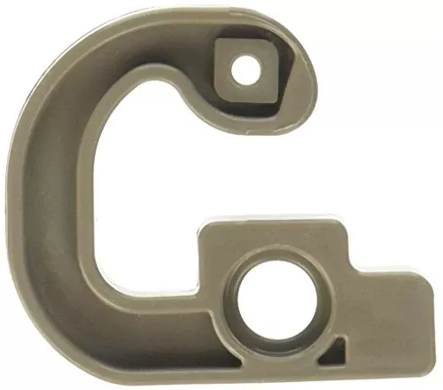 Samsung DA61-02383E Support Door-Close
