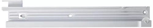 Samsung DA61-03177A Vegetable Right Rail