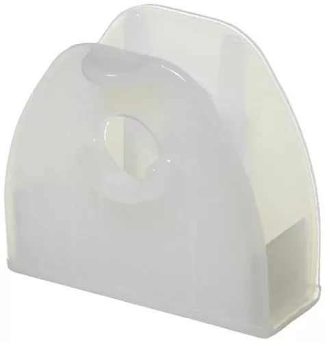 Samsung DA61-04154A Fixer-Roller Tray FRE UPP