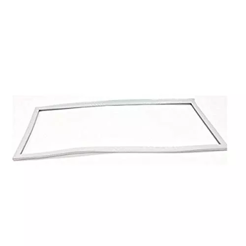 Samsung DA63-06542A Gasket-Door Ref