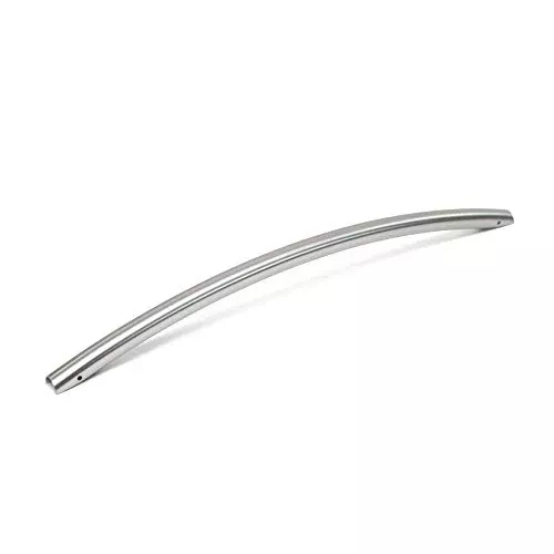 Samsung DA64-03945C Handle Bar-Fre